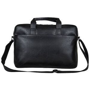 Kenneth‎ Cole Reaction 15.6" Laptop & Tablet Business Case